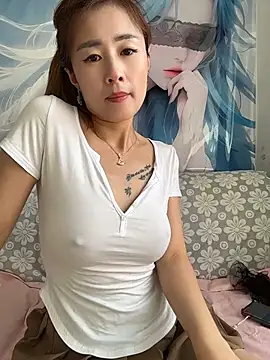 okgirl 23
