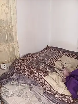 Cherryblush_2 webcam