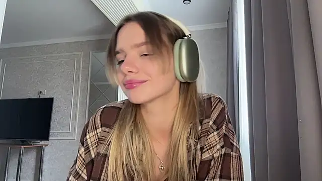 DorianRamsden webcam