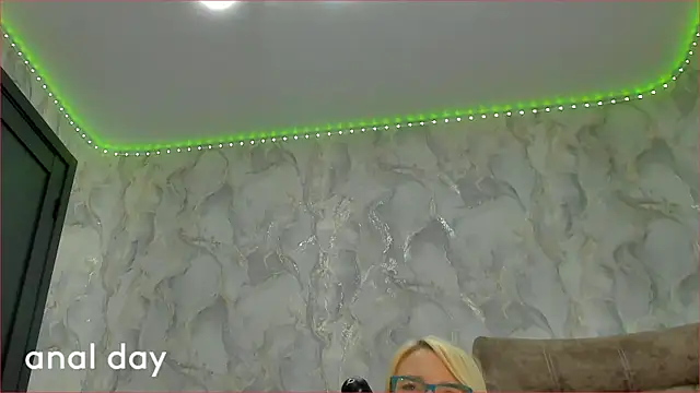 succubus webcam