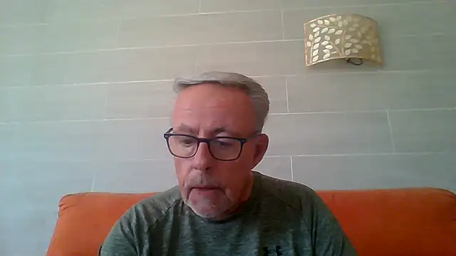 tuggy59 webcam