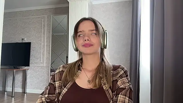 DorianRamsden webcam