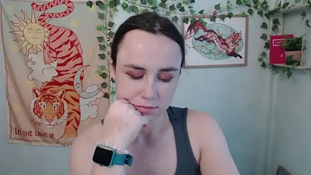 VeryVeryVeryShy_ webcam