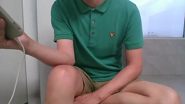 nole_china7 webcam