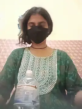 jesica_khan1 webcam