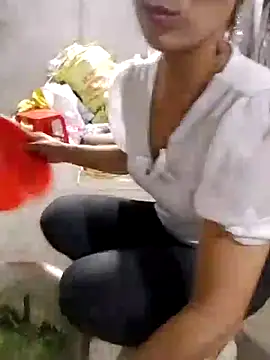 Thobaby112 webcam