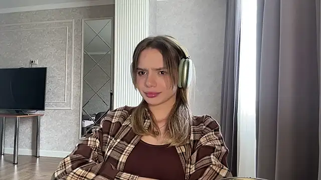 DorianRamsden webcam