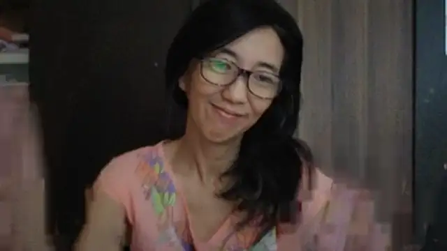 sexyCitty webcam