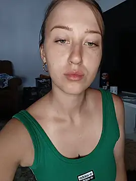 Susiee_Redd webcam