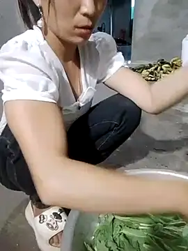 Thobaby112 webcam