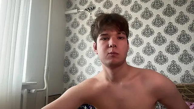 tomasdickpick webcam