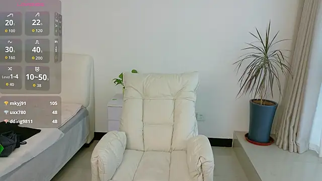 mmajb webcam
