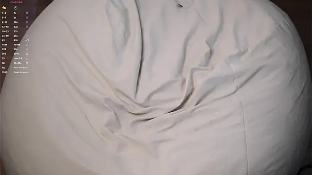 CaseyMulders webcam