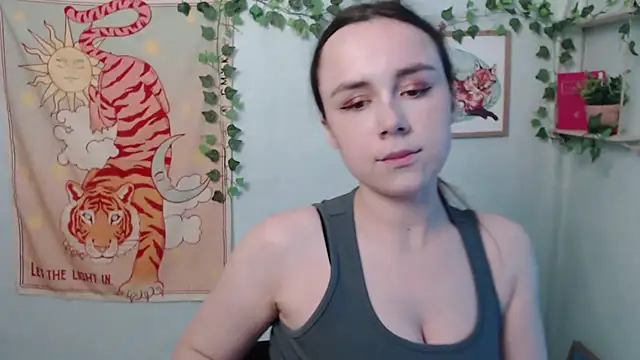 VeryVeryVeryShy_ webcam