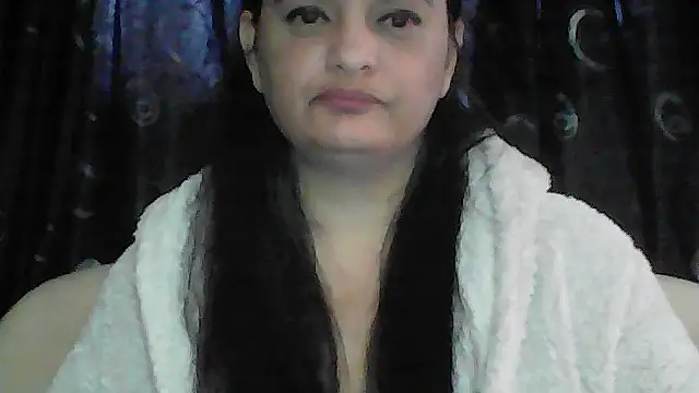 sweetnessangel Live Web Cam Show
