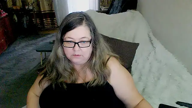 sex2 webcam