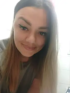 KrissSexi