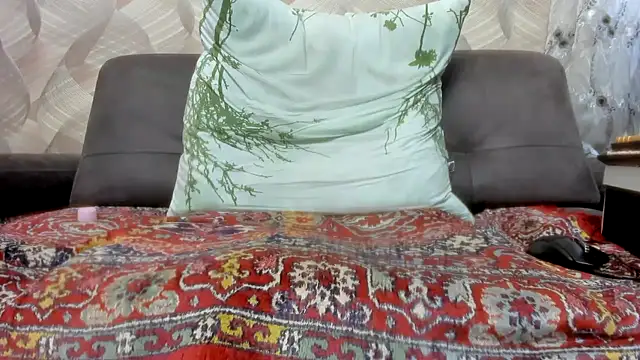 Abraakadabra webcam