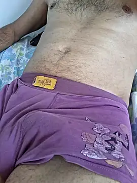 molozeb webcam