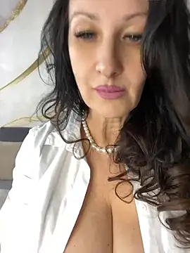 AnnaGrei