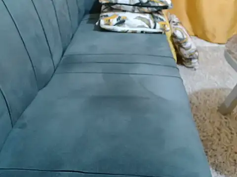 leslysexygirl webcam