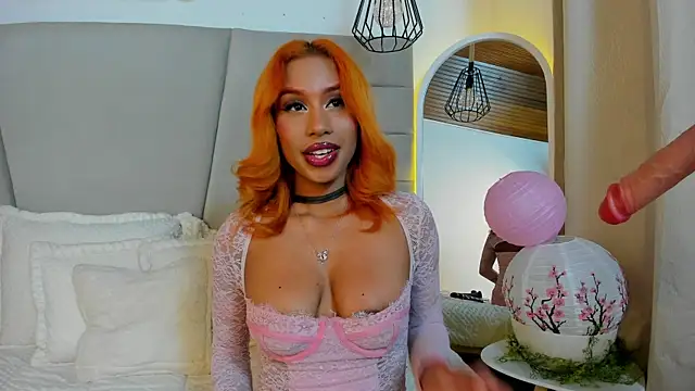Nicole_Brown1126 webcam