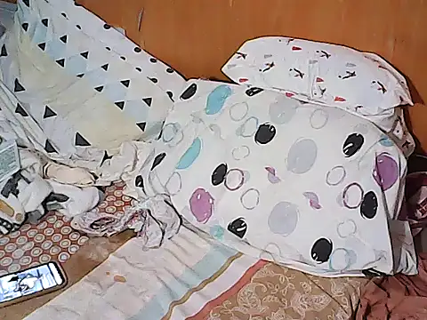 xxLIY webcam