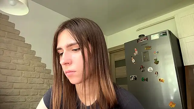 ZaraGuyette webcam