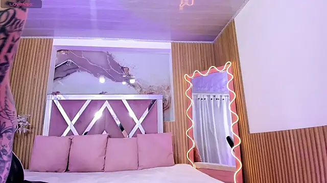 Kiara_tay webcam