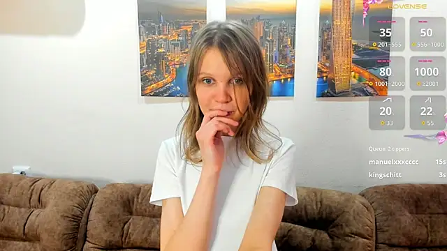 EvaMerli