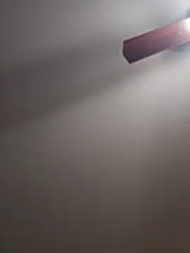 lil_jiggly webcam