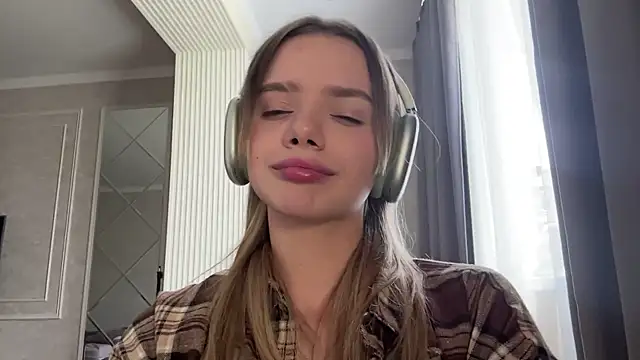 DorianRamsden