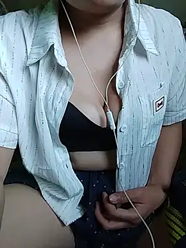 milysa99898 webcam