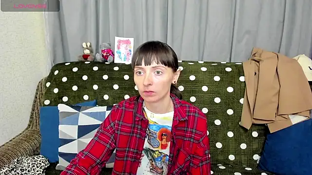 TayanaJons webcam