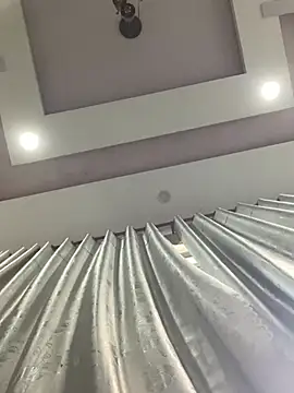 meiiijr55 webcam