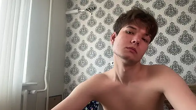 tomasdickpick webcam