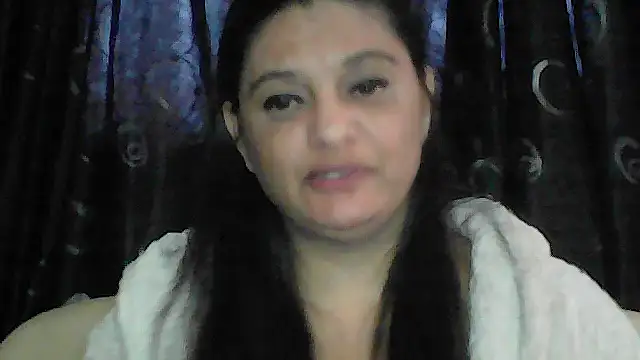 sweetnessangel webcam