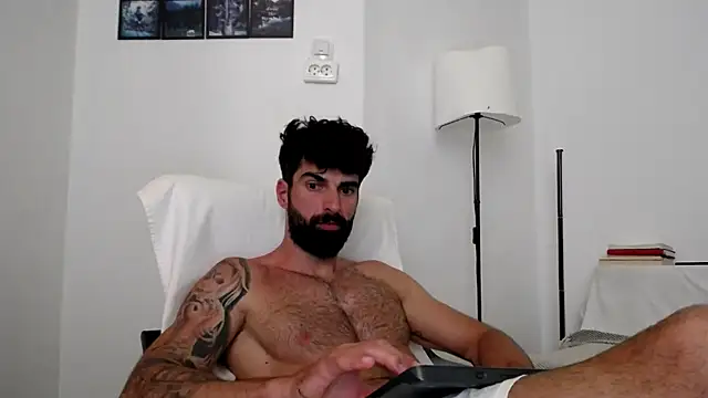 Verycutex webcam