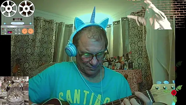 coryassman