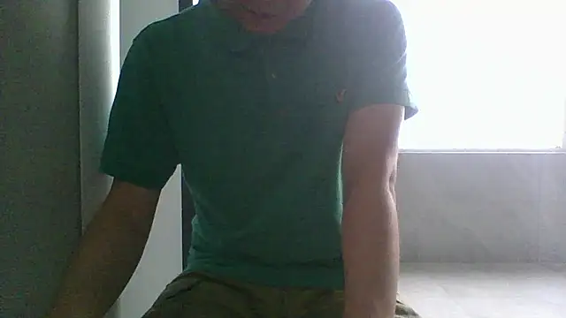 nole_china7 webcam