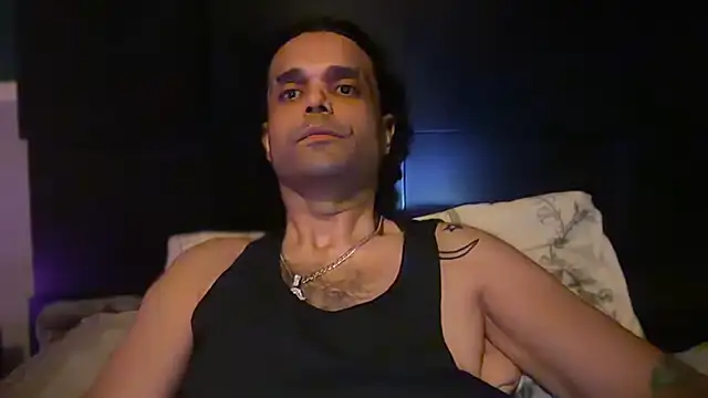 icebergslim281 - Icebergslim281's free webcam - UK Sex Cams