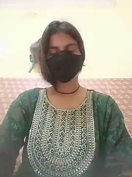 jesica_khan1 webcam