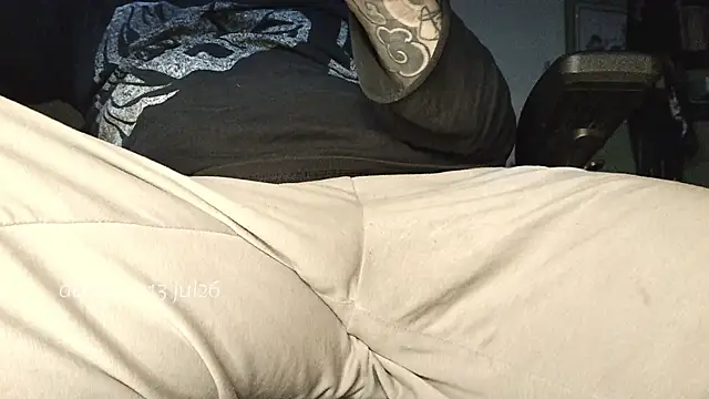 doTao7 webcam