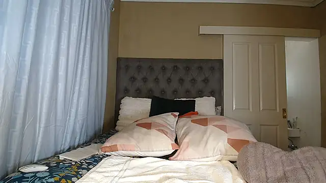 nanababe1 webcam