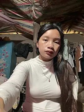 beobeo_2xx webcam