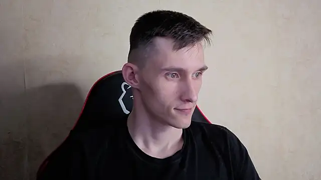 touch_me7 Live Web Cam Show