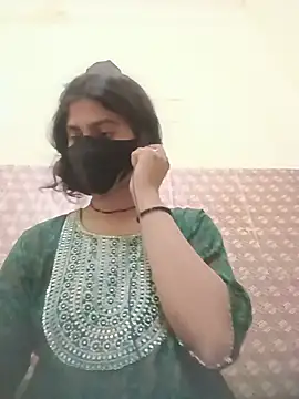 jesica_khan1 Live Web Cam Show