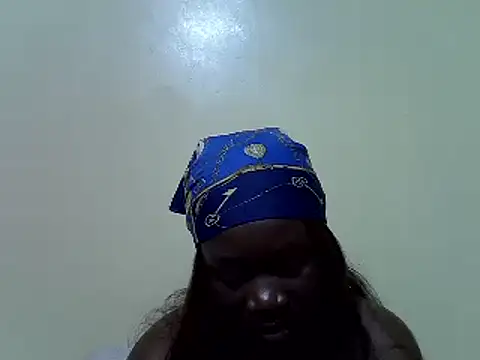 merc_berry Live Web Cam Show