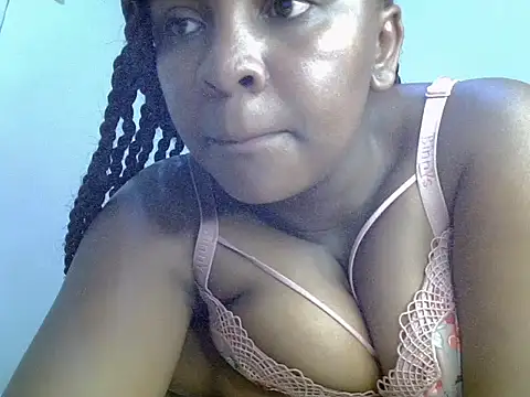 SweetMelodyy1 Live Web Cam Show