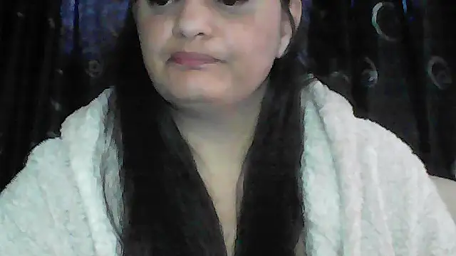 sweetnessangel webcam